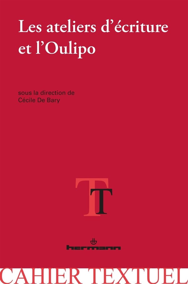 media/pim/TITELIVE/0_9791037003300_1_75.jpg