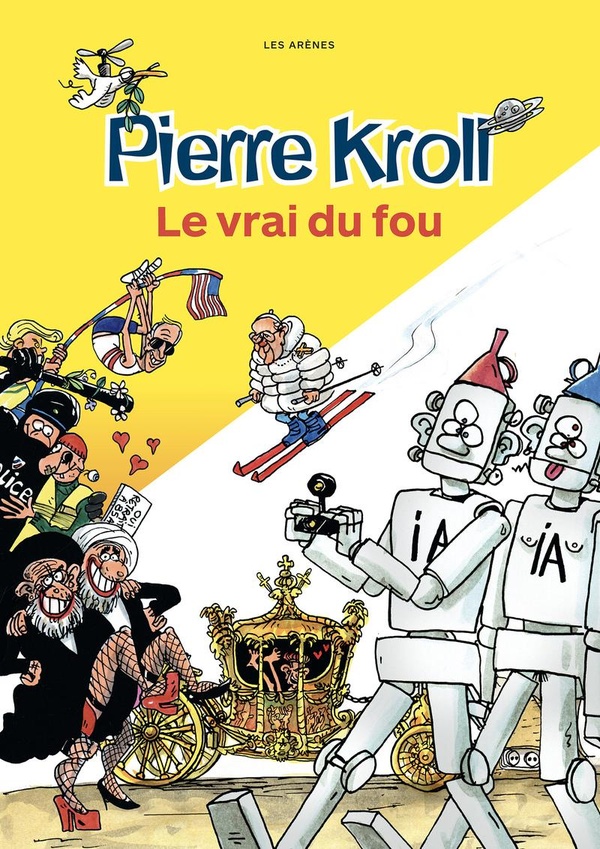media/pim/TITELIVE/0_9791037510204_1_75.jpg