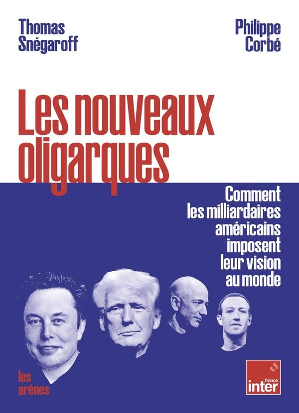 media/pim/TITELIVE/0_9791037514202_1_75.jpg