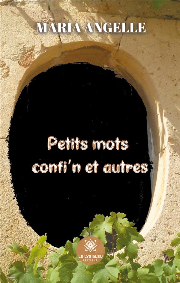 media/pim/TITELIVE/0_9791037737489_1_75.jpg