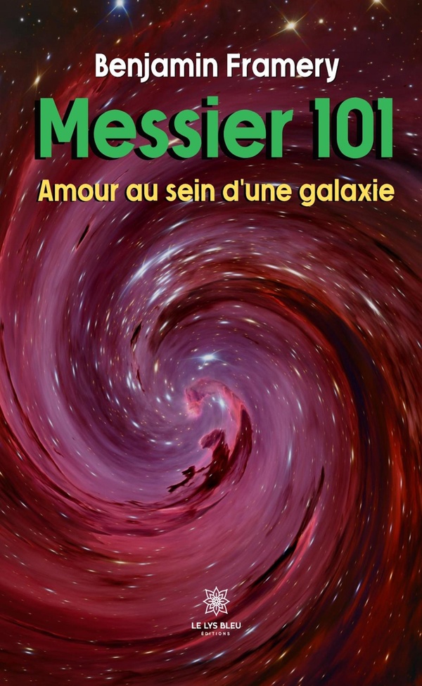 media/pim/TITELIVE/0_9791037769688_1_75.jpg