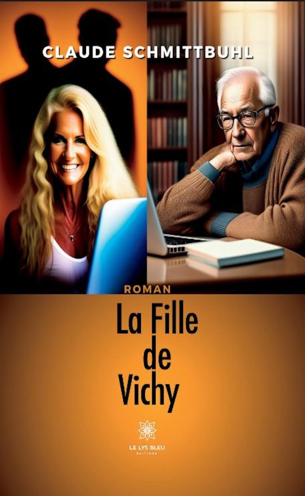 media/pim/TITELIVE/0_9791037795281_1_75.jpg