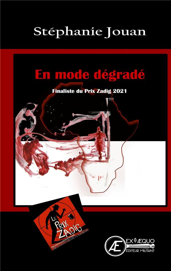 media/pim/TITELIVE/0_9791038802735_1_75.jpg