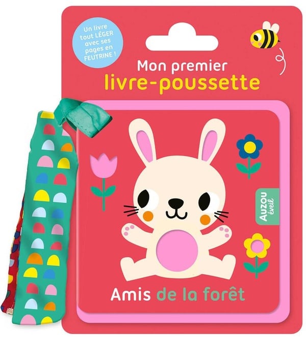 media/pim/TITELIVE/0_9791039521277_1_75.jpg
