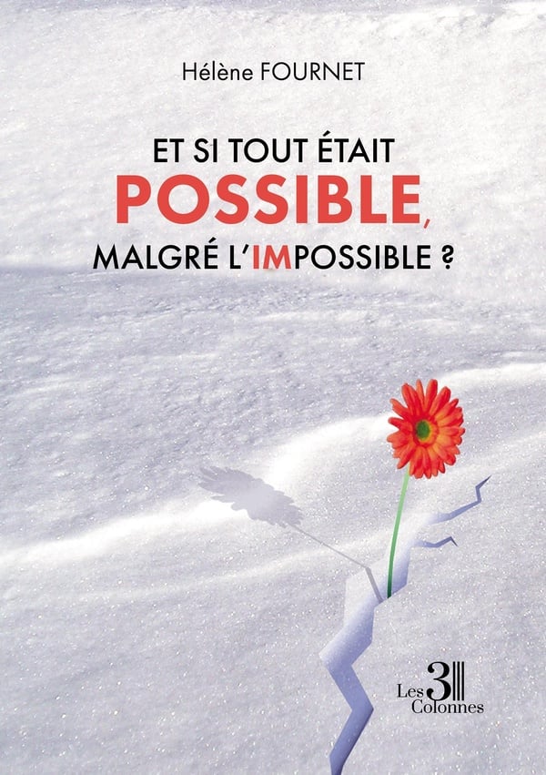 media/pim/TITELIVE/0_9791040610366_1_75.jpg