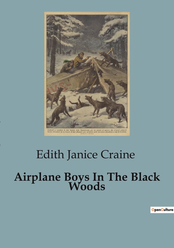 media/pim/TITELIVE/0_9791041818679_1_75.jpg