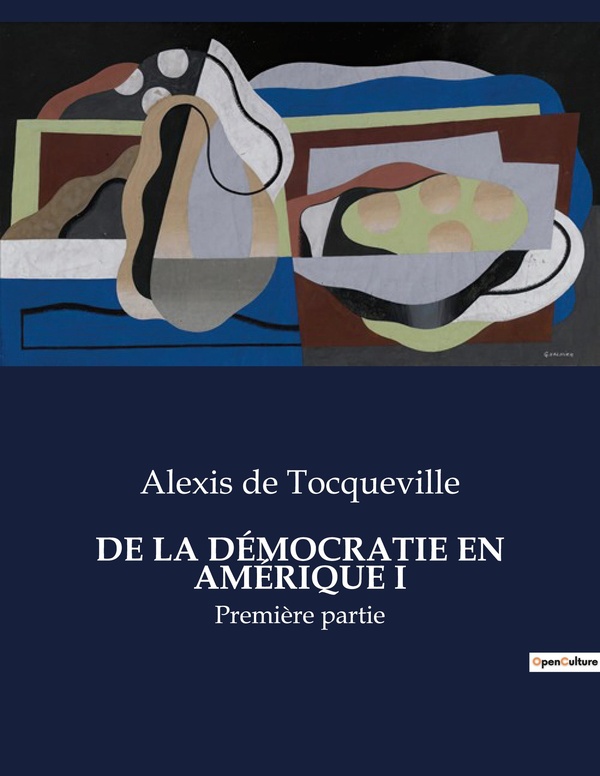 media/pim/TITELIVE/0_9791041831166_1_75.jpg