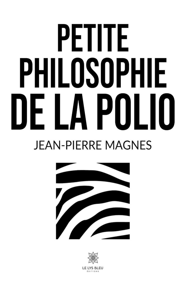 media/pim/TITELIVE/0_9791042219611_1_75.jpg