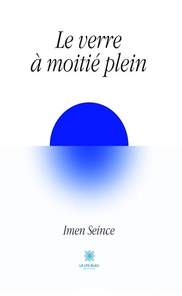 media/pim/TITELIVE/0_9791042267766_1_75.jpg
