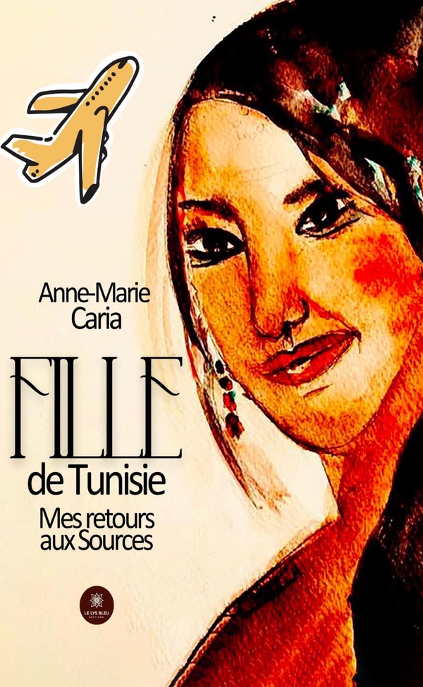 media/pim/TITELIVE/0_9791042281502_1_75.jpg
