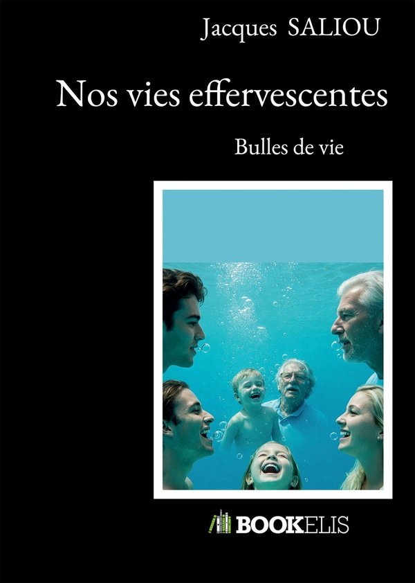 media/pim/TITELIVE/0_9791042488529_1_75.jpg