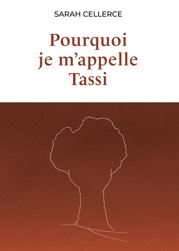 media/pim/TITELIVE/0_9791042495138_1_75.jpg