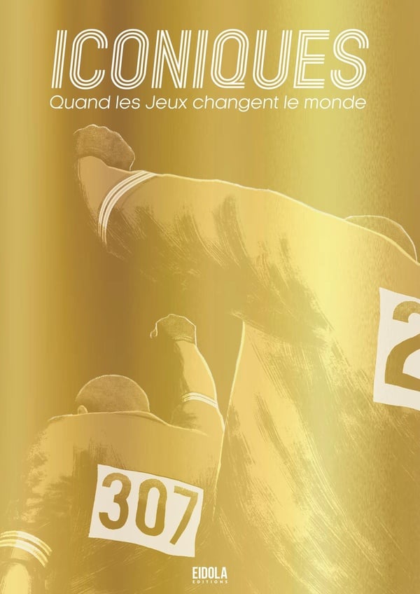 media/pim/TITELIVE/0_9791090093539_1_75.jpg