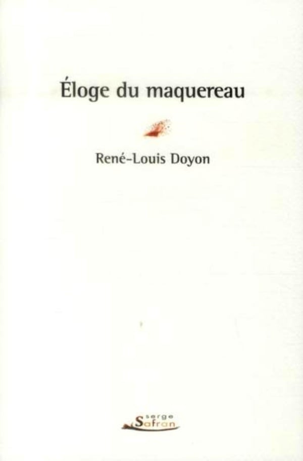 media/pim/TITELIVE/0_9791090175235_1_75.jpg