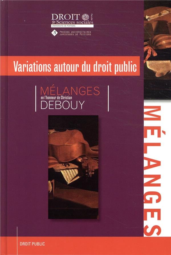 media/pim/TITELIVE/0_9791090426887_1_75.jpg