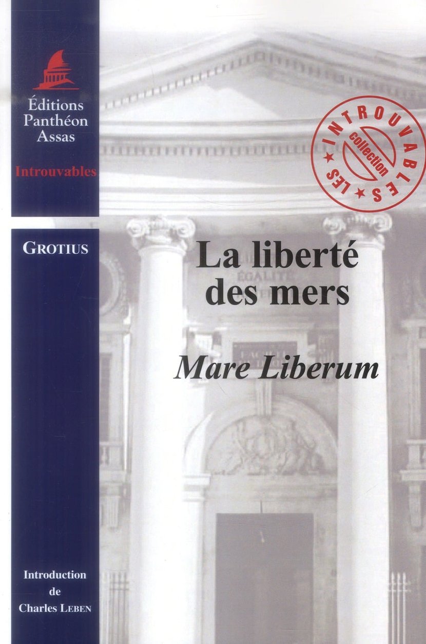 media/pim/TITELIVE/0_9791090429307_1_75.jpg