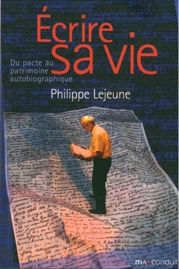 media/pim/TITELIVE/0_9791090566170_1_75.jpg