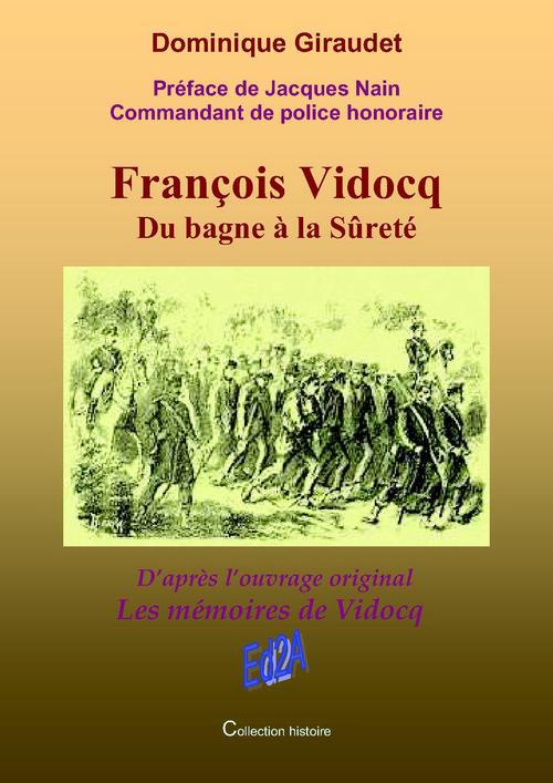 media/pim/TITELIVE/0_9791090686137_1_75.jpg