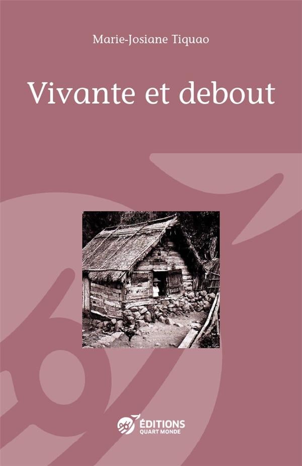 media/pim/TITELIVE/0_9791091178785_1_75.jpg