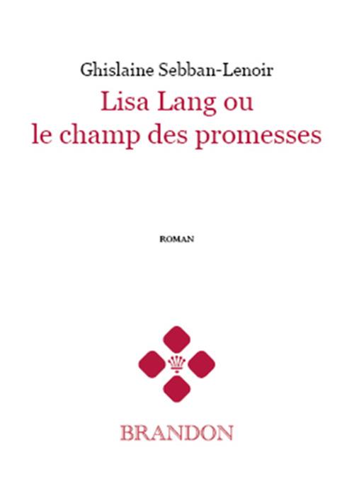 media/pim/TITELIVE/0_9791092375299_1_75.jpg