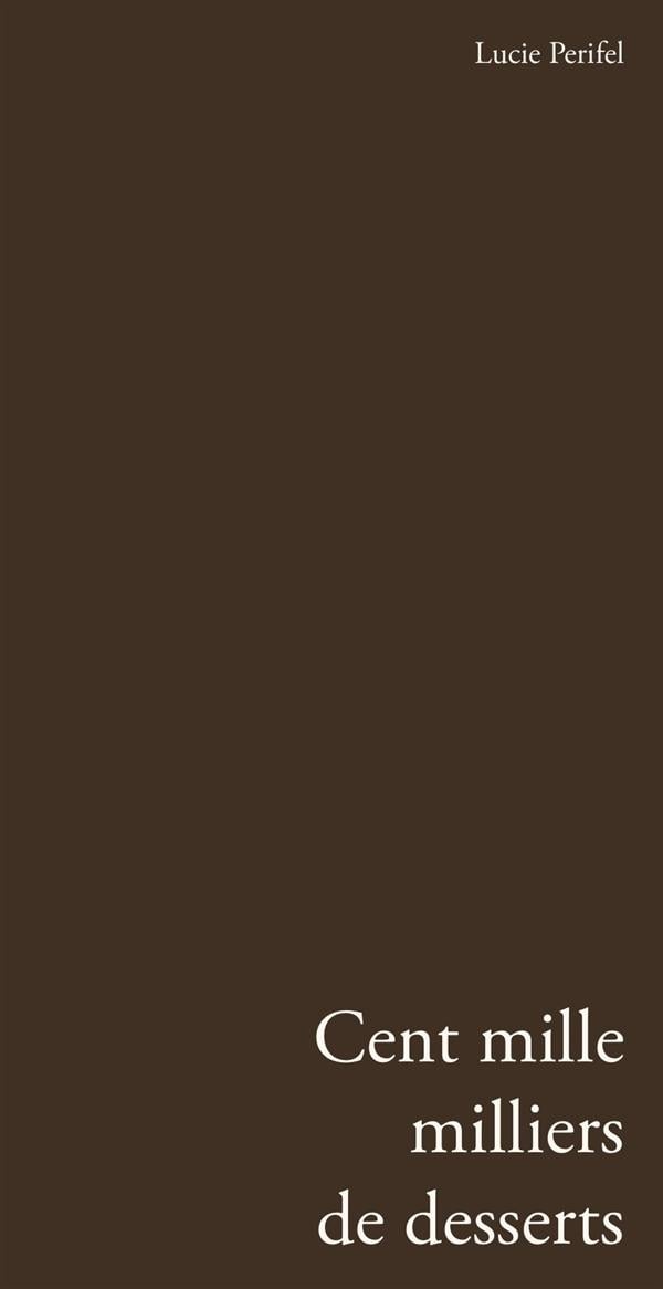 media/pim/TITELIVE/0_9791093727004_1_75.jpg