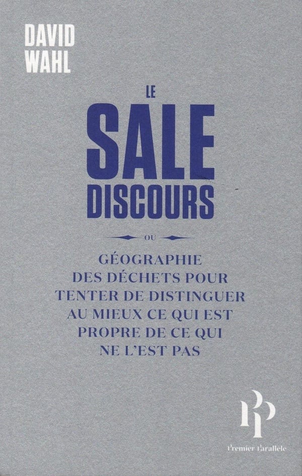 media/pim/TITELIVE/0_9791094841464_1_75.jpg