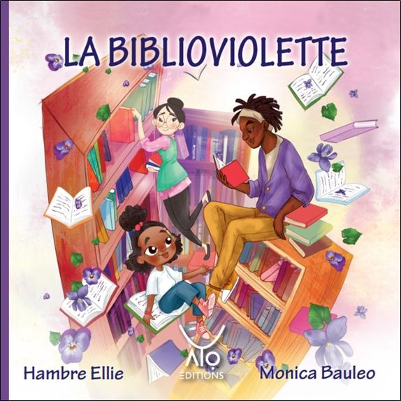 media/pim/TITELIVE/0_9791097051082_1_75.jpg