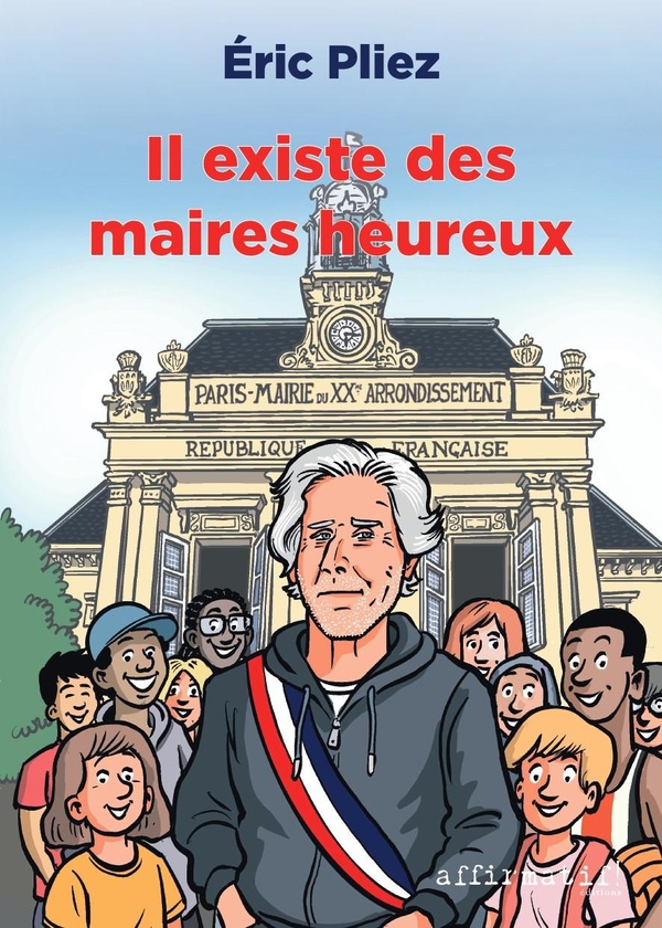 media/pim/TITELIVE/0_9791097878726_1_75.jpg