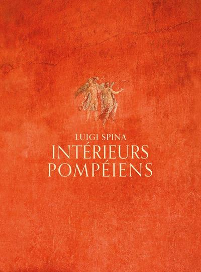 media/pim/TITELIVE/0_9791254600320_1_75.jpg