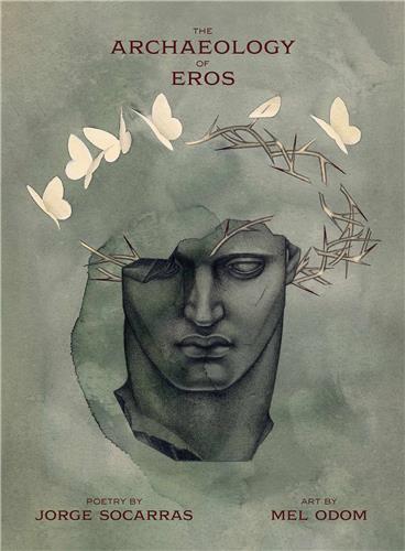 media/pim/TITELIVE/0_9798985170412_1_75.jpg