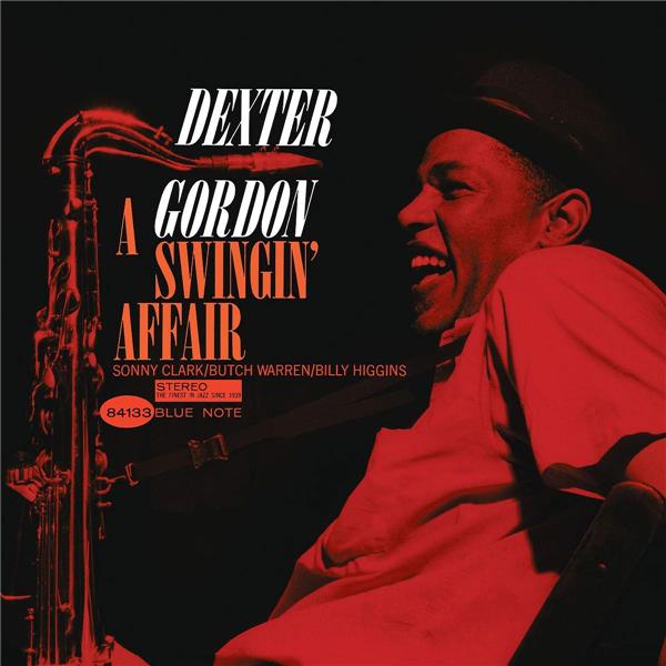media/pim/TITELIVE/10_0602508502927.jpg