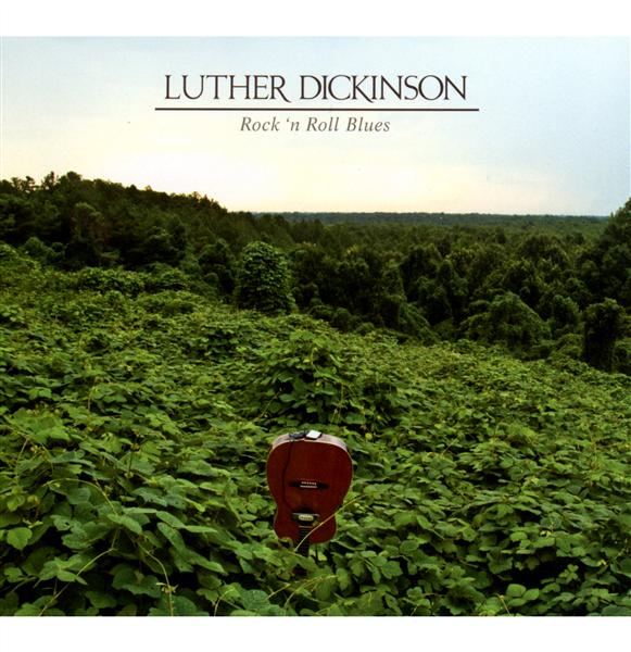 media/pim/TITELIVE/10_0607396630226.jpg