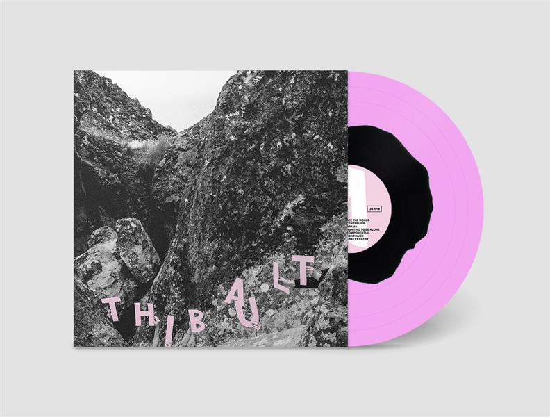 media/pim/TITELIVE/10_0747742112737.jpg