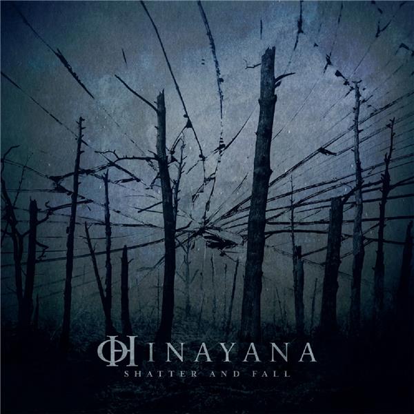media/pim/TITELIVE/10_0840588170869.jpg