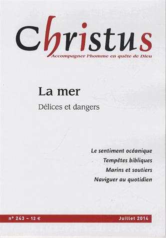 media/pim/TITELIVE/10_3260050792837_1_75.jpg