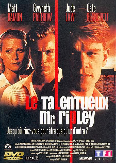 media/pim/TITELIVE/10_3294333044078_vid.jpg