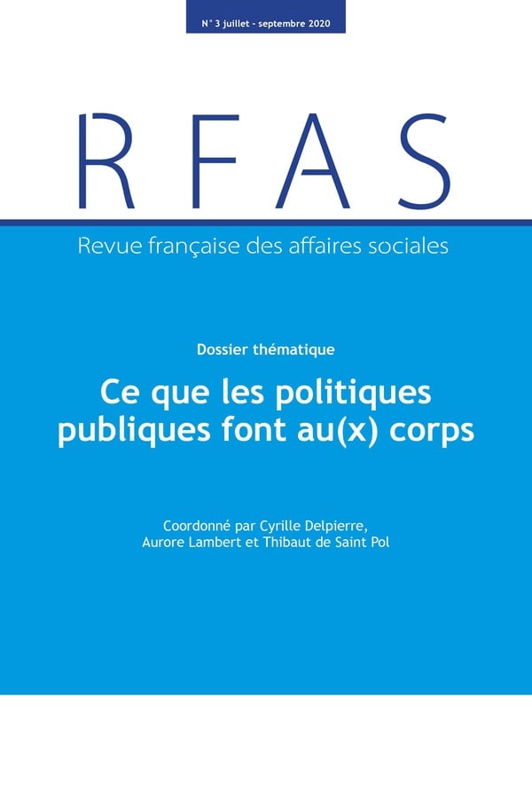 media/pim/TITELIVE/10_3303337402729_1_75.jpg