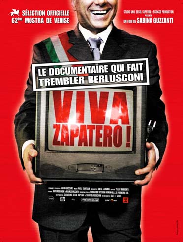 media/pim/TITELIVE/10_3346030015827_vid.jpg