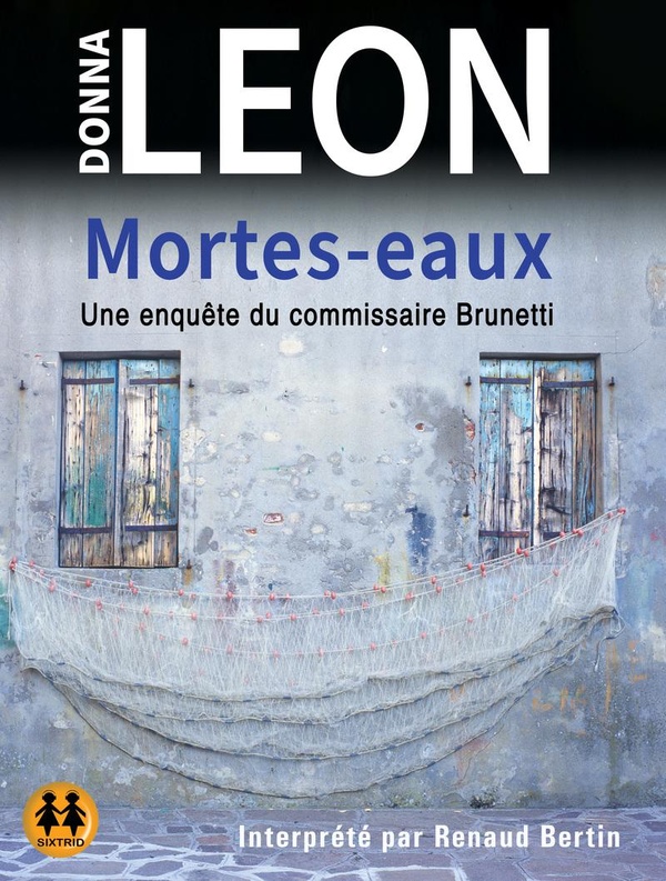 media/pim/TITELIVE/10_3358950005406_1_75.jpg