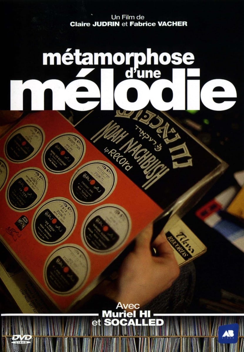 media/pim/TITELIVE/10_3377767274737_vid.jpg