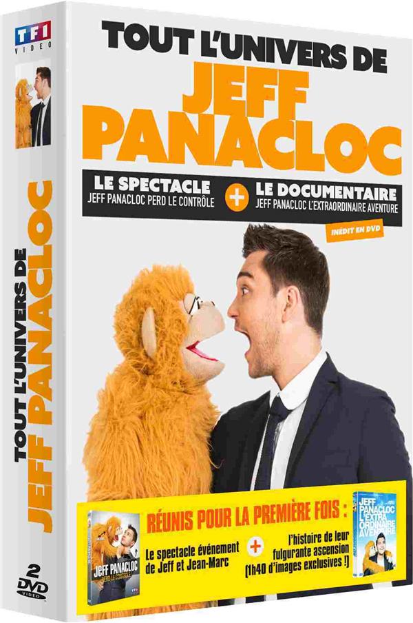 media/pim/TITELIVE/10_3384442270656_vid.jpg