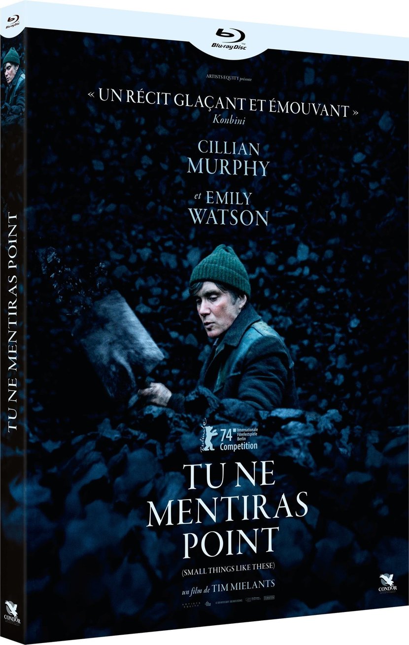 media/pim/TITELIVE/10_3512394012523_vid.jpg
