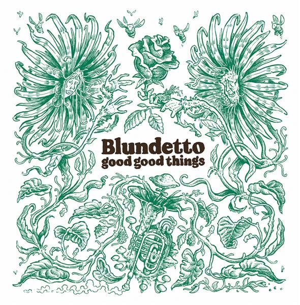 media/pim/TITELIVE/10_3521383461747.jpg