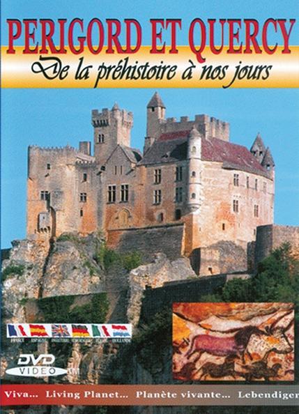 media/pim/TITELIVE/10_3545020004159_vid.jpg