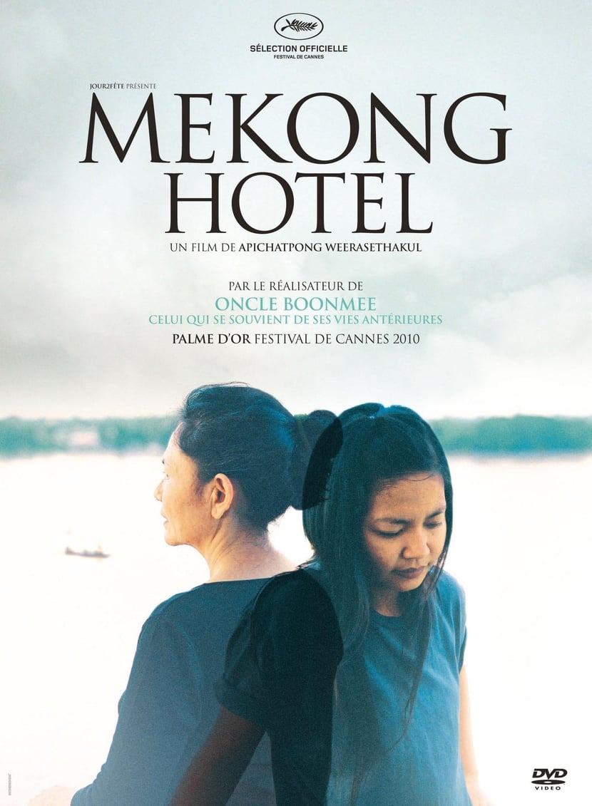 media/pim/TITELIVE/10_3545020030417_vid.jpg
