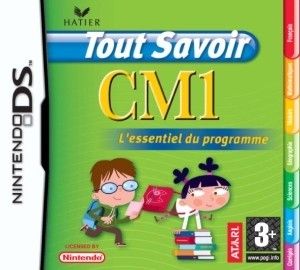 media/pim/TITELIVE/10_3546430137130_jm.jpg