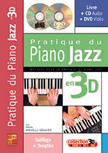media/pim/TITELIVE/10_3555111001943_1_75.jpg