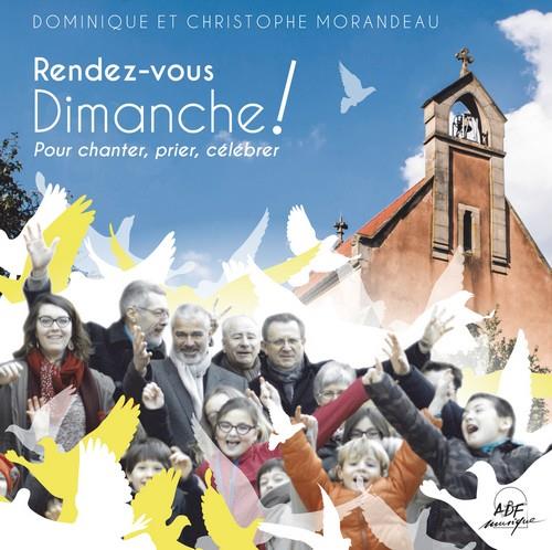 media/pim/TITELIVE/10_3560530138224.jpg