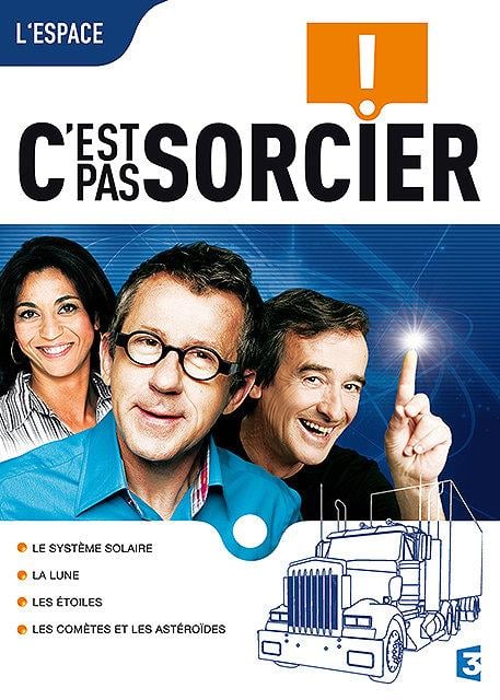 media/pim/TITELIVE/10_3660485500203_vid.jpg