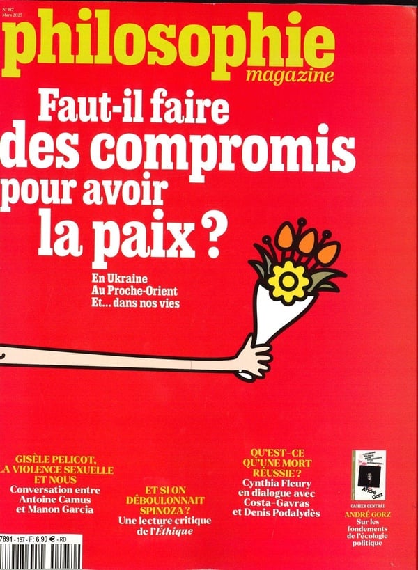media/pim/TITELIVE/10_3663322132223_1_75.jpg
